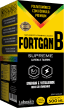 FORTGAN B SUPREME 500ML - LABOGAN - Labogan